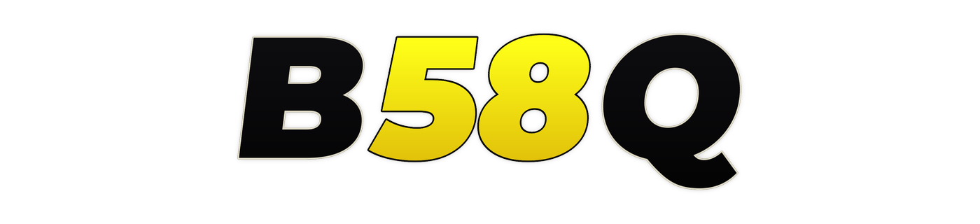 b58q